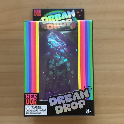 Schylling needoh dream drop - schylling,